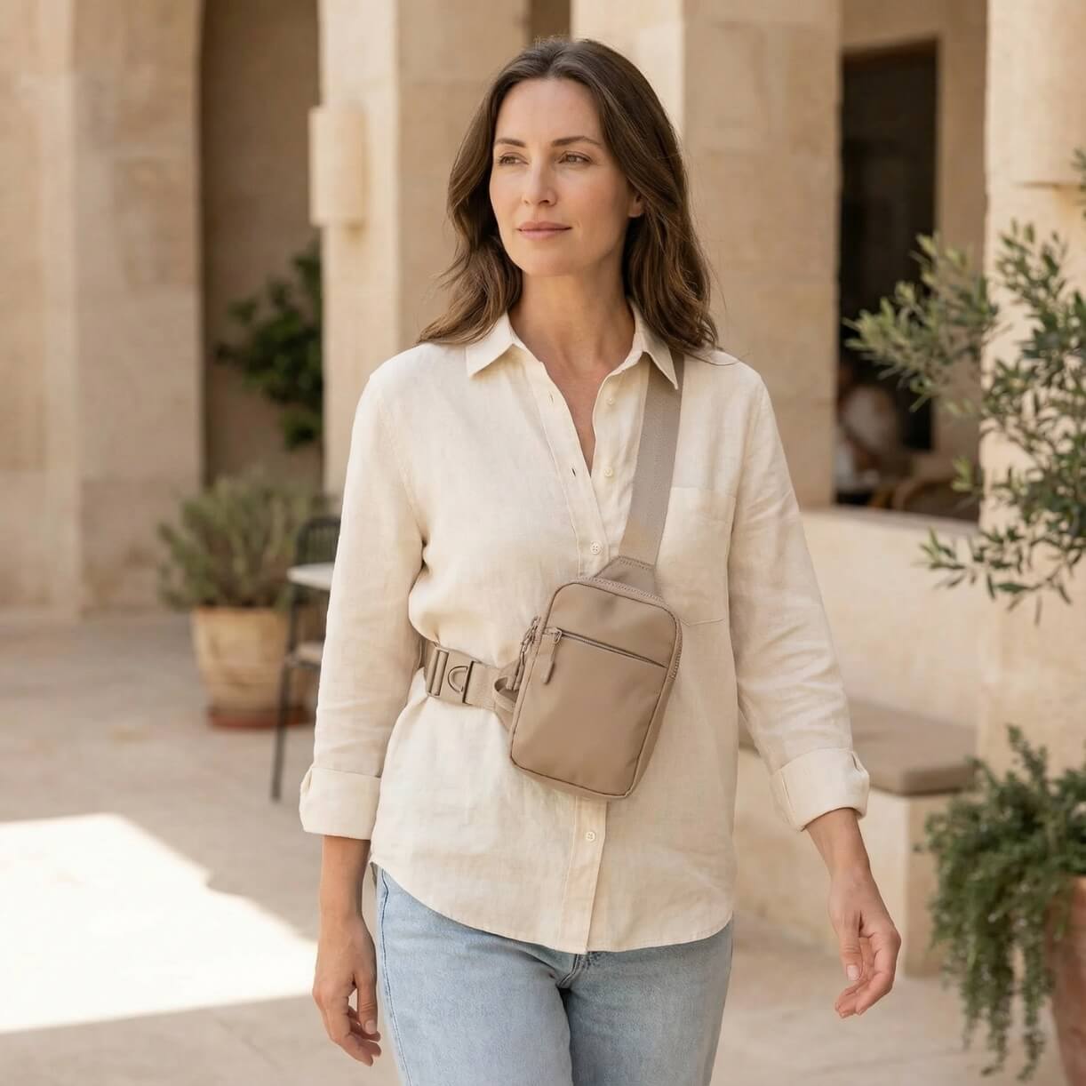 Sacoche | NOMALERO®