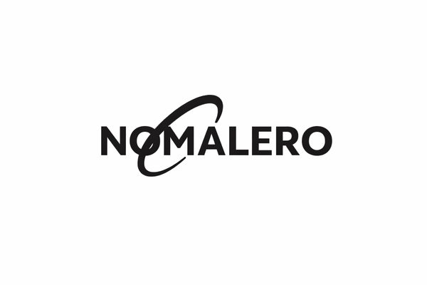 Nomalero