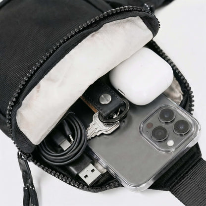 Sacoche | NOMALERO®