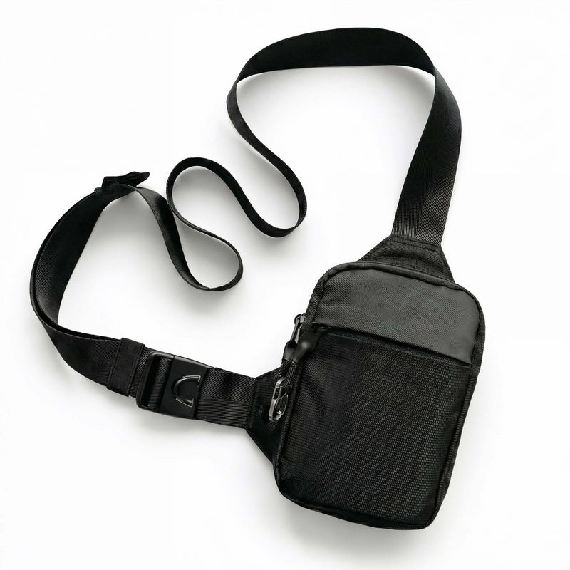 Sacoche | NOMALERO®