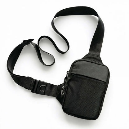 Sacoche | NOMALERO®