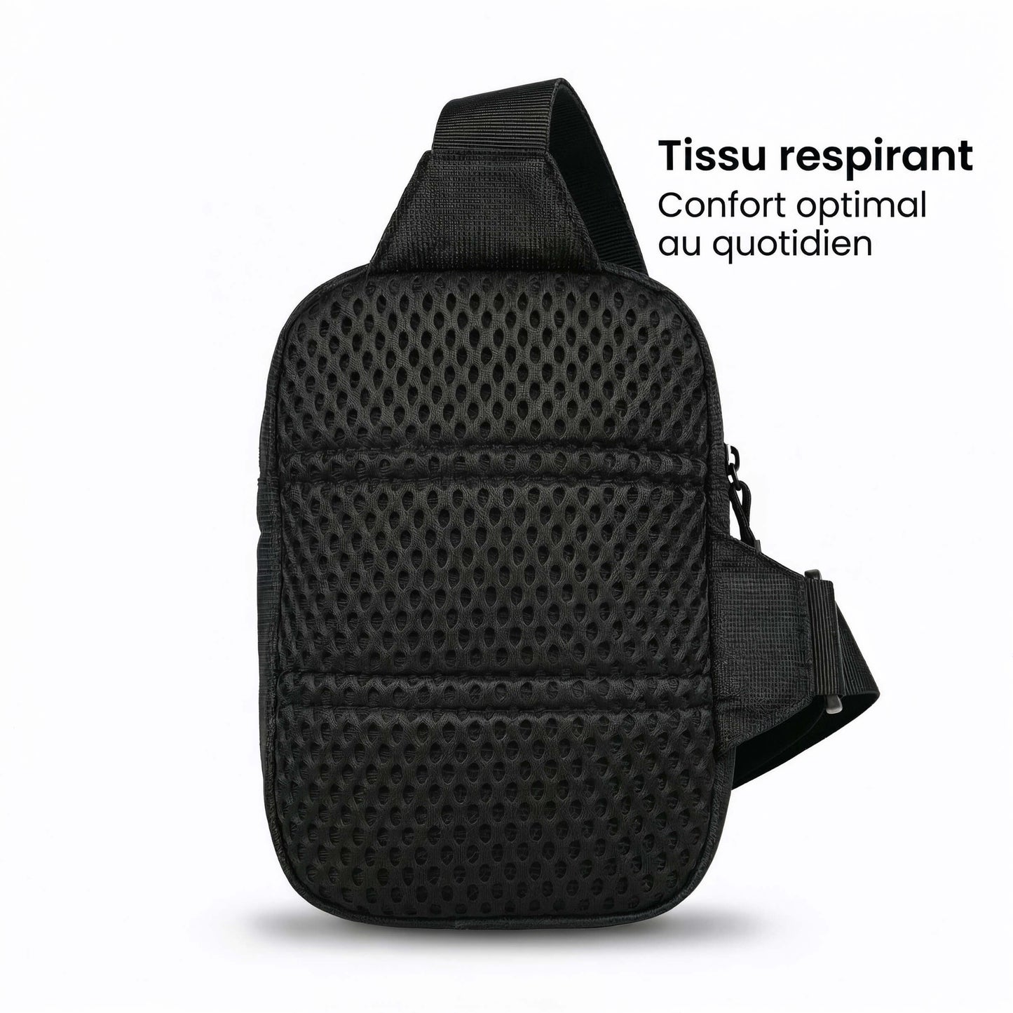 Sacoche | NOMALERO®