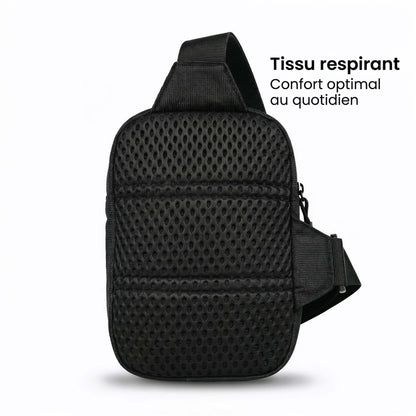 Sacoche | NOMALERO®