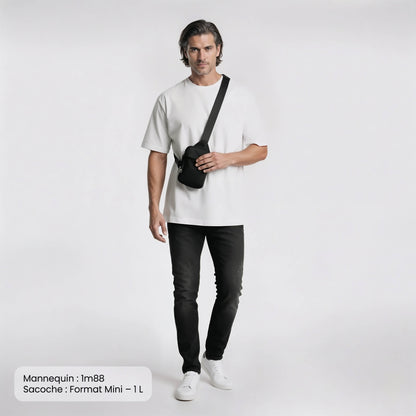 Sacoche | NOMALERO®