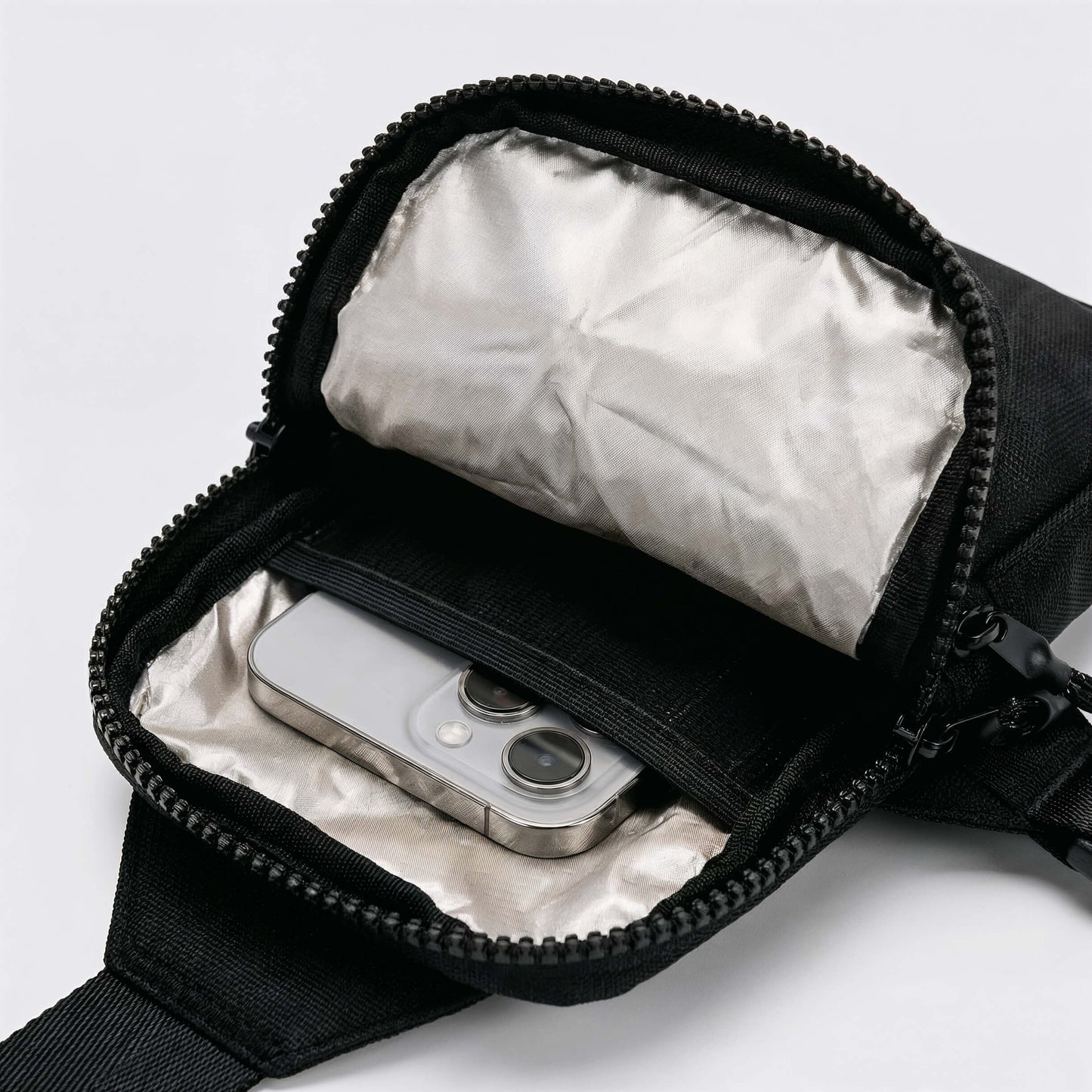 Sacoche | NOMALERO®