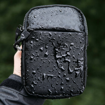 Sacoche | NOMALERO®